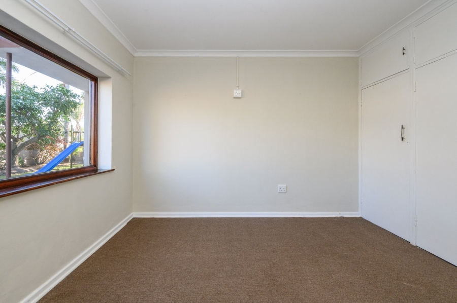 4 Bedroom Property for Sale in Framesby Eastern Cape